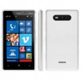 Nokia Lumia 820